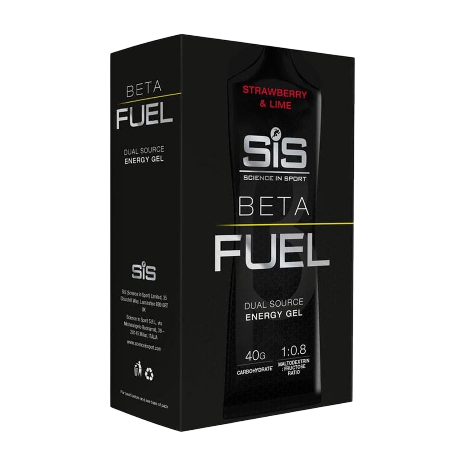 jpg_1500x1500_64519918